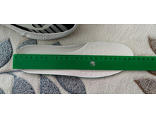 IMG 20211206 104816.jpg