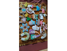 IMG 20211202 125644.jpg