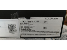 IMG 20211206 104914.jpg