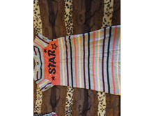 IMG 20211204 123954.jpg