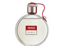 HUGO BOSS Hugo Woman 50 ��