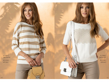 Spring-Summer 22 page-0066.jpg