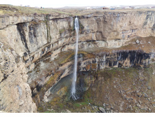 2 — �����.JPG