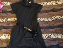 IMG 20211204 124410.jpg