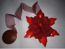 ������ �� �����