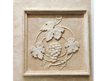 ����� �������� 1.JPG