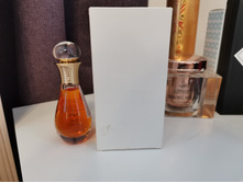 IMG 20211215 092718.jpg