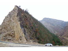 9 — �����.JPG