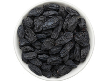 ���� ����� �������