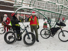 PXL 20211219 120318292.jpg