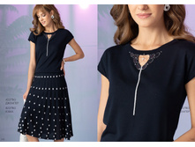Spring-Summer 22 page-0072.jpg