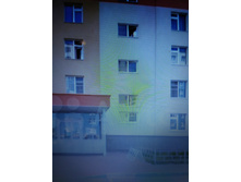 IMG 20211221 194729.jpg