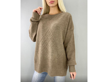 760� ������ ������ �� 52-54-56-58 2.jpg