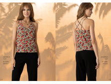 Spring-Summer 22 page-0057.jpg