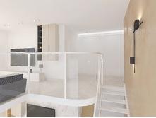 ������� ��� � �. �������