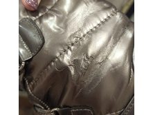 IMG 20211208 112832.jpg