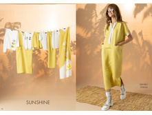 Spring-Summer 22 page-0020.jpg