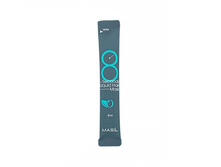 MASIL 8 Seconds Liquid Hair Mask 8 ml.jpeg