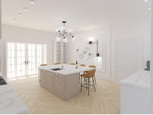 ������� ��� � �. �������