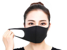 ����� ������ ������������ 32 ���.jpg