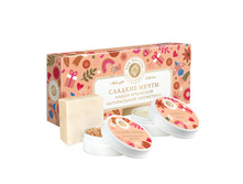 ���������� ����� ������� ����� - 253 �+%.jpg