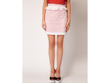 ���� ASOS �� ������� � ����������� ����� ASOS,  46 �-�