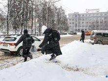 B84143adcecbf9cf12f73576d967073a6c563055 727.jpg.webp-portal.jpg