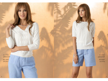 Spring-Summer 22 page-0005.jpg