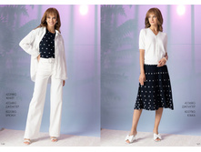 Spring-Summer 22 page-0073.jpg