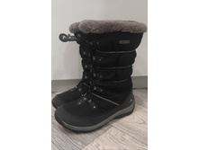 ������ ������� Viking 30�-� (19-19,5��), 1000���