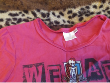 IMG 20211204 123151.jpg