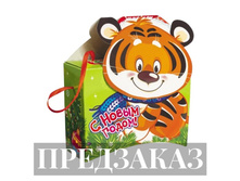 №7 ��������, 255 �. ���� 168,80 ���