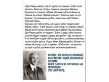 FB IMG 1638444919203.jpg