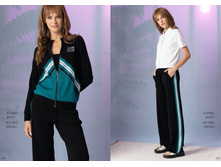 Spring-Summer 22 page-0105.jpg