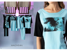 Spring-Summer 22 page-0098.jpg