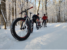 IMG 20211212 114319.jpg