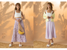 Spring-Summer 22 page-0015.jpg