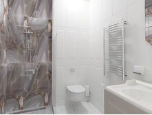 ������� ��� � �. �������