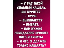 IMG 20211202 235342.jpg