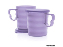 ������ "����������" (350 ��), 1 �� ���� 488 ���