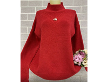815� ����� 80% wool, 20% acrylic 52-58 ������ 4.jpg