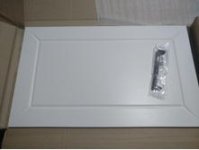 ����� ���� �����