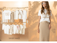 Spring-Summer 22 page-0062.jpg