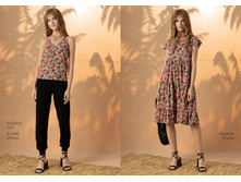 Spring-Summer 22 page-0059.jpg