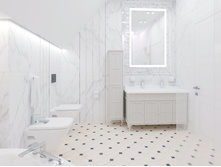 ������� ��� � �. �������