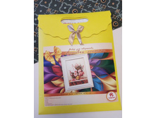 610 ��, ������ ����, ����� ��� ��������� �������.jpg