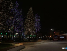 291629fc45393881d42323dd9e66997962d32ad1 727.jpg.webp-portal.jpg