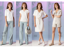 Spring-Summer 22 page-0080.jpg