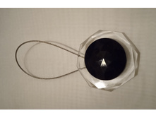 ������ �� �����