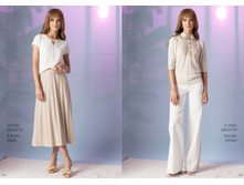 Spring-Summer 22 page-0115.jpg